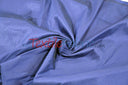 Polyester Silk Fabric | Faux Silk | Polyester Dupioni Fabric Yards & Bolts | 54" Wide | Multiple Colors
