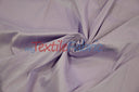 Polyester Silk Fabric | Faux Silk | Polyester Dupioni Fabric Yards & Bolts | 54" Wide | Multiple Colors