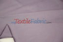 Polyester Silk Fabric | Faux Silk | Polyester Dupioni Fabric Yards & Bolts | 54" Wide | Multiple Colors