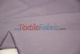 Polyester Silk Fabric - Faux Silk - Polyester Dupioni Fabric - Sample Swatch - 54&#34; Wide - Multiple Colors