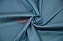 Polyester Silk Fabric | Faux Silk | Polyester Dupioni Fabric Yards & Bolts | 54" Wide | Multiple Colors