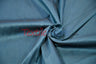 Polyester Silk Fabric | Faux Silk | Polyester Dupioni Fabric | Continuous Yards | 54" Wide | Multiple Colors |