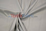 Polyester Silk Fabric | Faux Silk | Polyester Dupioni Fabric | Wholesale Bolt | 54" Wide | Multiple Colors |