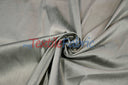 Polyester Silk Fabric | Faux Silk | Polyester Dupioni Fabric Yards & Bolts | 54" Wide | Multiple Colors