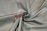 Polyester Silk Fabric | Faux Silk | Polyester Dupioni Fabric | Continuous Yards | 54" Wide | Multiple Colors |