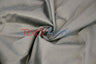 Polyester Silk Fabric | Faux Silk | Polyester Dupioni Fabric | Wholesale Bolt | 54" Wide | Multiple Colors |