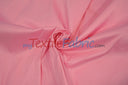 Polyester Silk Fabric | Faux Silk | Polyester Dupioni Fabric Yards & Bolts | 54" Wide | Multiple Colors