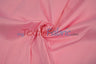 Polyester Silk Fabric | Faux Silk | Polyester Dupioni Fabric | Continuous Yards | 54" Wide | Multiple Colors |