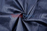 Polyester Silk Fabric | Faux Silk | Polyester Dupioni Fabric | Continuous Yards | 54" Wide | Multiple Colors |