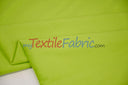 Polyester Silk Fabric | Faux Silk | Polyester Dupioni Fabric Yards & Bolts | 54" Wide | Multiple Colors