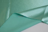Superior Quality Crepe Back Satin | Japan Quality | 60" Wide Multiple Colors