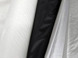 Waterproof Taffeta Coating Fabric | 60" Wide | Water Repellent Taffeta Fabric |