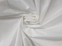 Waterproof Taffeta Coating Fabric | 60" Wide | Water Repellent Taffeta Fabric |