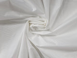 Waterproof Taffeta Coating Fabric | 60" Wide | Water Repellent Taffeta Fabric |
