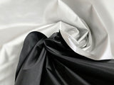 Waterproof Taffeta Coating Fabric | 60" Wide | Water Repellent Taffeta Fabric |