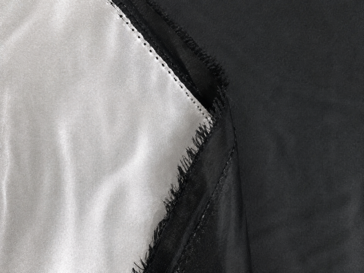Waterproof Taffeta Coating Fabric | 60" Wide | Water Repellent Taffeta Fabric |