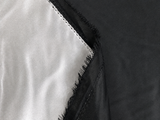 Waterproof Taffeta Coating Fabric | 60" Wide | Water Repellent Taffeta Fabric |