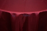 IFR Extra Wide Dupioni Silk | 100% Polyester Faux Dupioni Fabric | 120" Wide | Multiple Colors |
