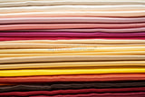 Crepe Back Satin | Korea Quality | 60" Wide | Yards & Bolts