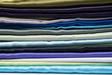 Crepe Back Satin | Korea Quality | 60" Wide | Yards & Bolts
