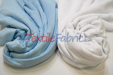 Microfiber Towel Fabric | Ultra-Soft & Absorbent | 60” Wide