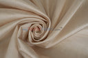 IFR Extra Wide Dupioni Silk | 100% Polyester Faux Dupioni Fabric | 120" Wide | Multiple Colors |