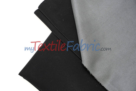 Scuba Flocking Velvet | Heavy-Duty & Luxurious | 60” Wide | Upholstery & Display Fabric