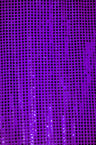 Confetti Dot Sequins Fabric | 6mm Sequins Fabric | 45" Wide | Glued 6mm Sequins Fabric | Costume Cosplay Fashion Decoration |