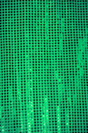 Confetti Dot Sequins Fabric | 6mm Sequins Fabric | 45" Wide | Glued 6mm Sequins Fabric | Costume Cosplay Fashion Decoration |