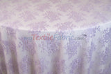 Chantilly Lace Fabric | 52” Wide | Elegant Floral Lace for Bridal & Formalwear