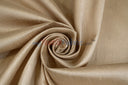 IFR Extra Wide Dupioni Silk | 100% Polyester Faux Dupioni Fabric | 120" Wide | Multiple Colors |