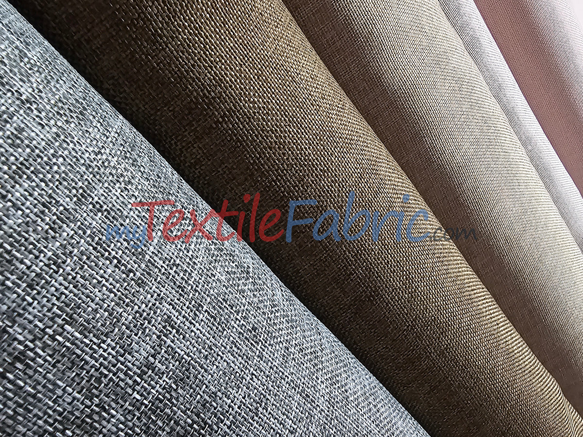 From Sweden＊Vintage 100% linen Cloth・* VINTAGE LINEN – Authentic heirloom fabrics - SARTOR BOHEMIA