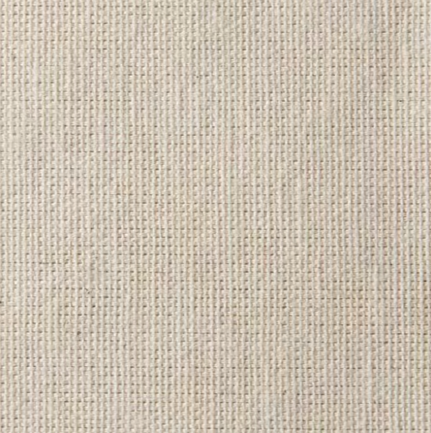 Natural Cotton Canvas Fabric | 100% Cotton | 10 oz Duck Canvas | 60" Wide |