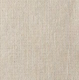 Natural Cotton Canvas Fabric | 100% Cotton | 10 oz Duck Canvas | 60" Wide |