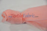 108" Wide Bridal Tulle | Nylon Tulle Illusion Fabric | Soft Bridal Veil & Decor | 50 Yard Bolt |