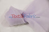 108" Wide Bridal Tulle | Nylon Tulle Illusion Fabric | Soft Bridal Veil & Decor | 50 Yard Bolt |