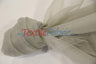 108" Wide Bridal Tulle | Nylon Tulle Illusion Fabric | Soft Bridal Veil & Decor | 50 Yard Bolt |