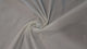 Polyester Silk Taffeta Fabric | Imitation Silk Taffeta Fabric by the Yard | 54" Wide | Dresses, Curtain, Cosplay, Costume |