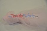 108" Wide Bridal Tulle | Nylon Tulle Illusion Fabric | Soft Bridal Veil & Decor | 50 Yard Bolt |