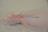 108" Wide Bridal Tulle | Nylon Tulle Illusion Fabric | Soft Bridal Veil & Decor | 50 Yard Bolt |