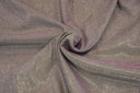 Stretch Glimmer Knit Fabric | 2 Way Stretch | 56" Wide | Metallic Glitter Spandex Knit Fabric | Fabric mytextilefabric Yards 0012 Lavender 