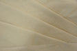 Natural Cotton Canvas Fabric | 100% Cotton | 10 oz Duck Canvas | 60" Wide | newtextilefabric Yards Natural 