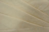 Natural Cotton Canvas Fabric | 100% Cotton | 10 oz Duck Canvas | 60" Wide | newtextilefabric Yards Natural 