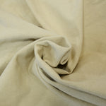 Load image into Gallery viewer, Natural Cotton Canvas Fabric | 100% Cotton | 10 oz Duck Canvas | 60&quot; Wide | newtextilefabric 

