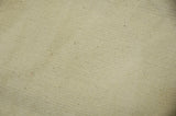 Natural Cotton Canvas Fabric | 100% Cotton | 10 oz Duck Canvas | 60" Wide | newtextilefabric 