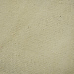 LA Linen 60 Wide 10 oz. Cotton Duck Canvas Fabric by The Yard, Natural.