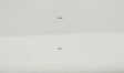 Blackout Lining Fabric | Blackout Curtain Liner Fabric | Sun Resistant Protection | 54" Wide | My Textile Fabric Yard White 