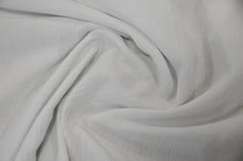 Load image into Gallery viewer, Double Layer Cotton Gauze Fabric | Soft Double Layer Muslin | 48&quot; Wide | Double Cotton Gauze Fabric | Fabric mytextilefabric 