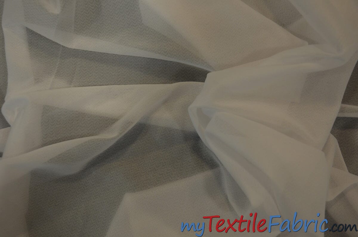 Lightweight Woven Fusible Interfacing Wholesale
