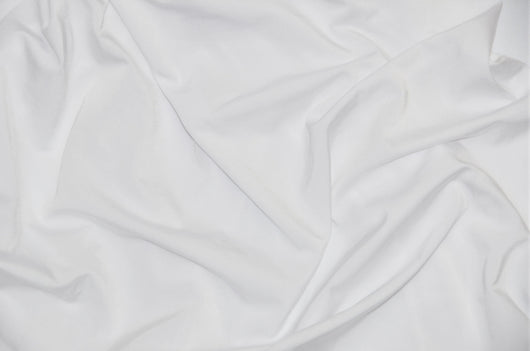 Nylon Spandex 4 Way Stretch Fabric | 60
